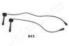 JAPANPARTS IC-613 Ignition Cable Kit